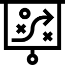 阮喜举