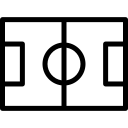 姚漫晗