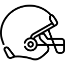 尹孟灿